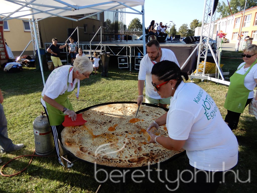 Tájak, házak, ízek fesztivál - 2021 52